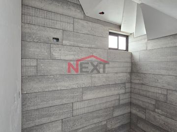 SE VENDE CASA NUEVA PRIVADA VILLAS DE VISTA HERMOSA 