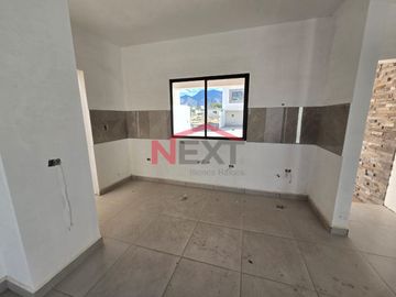 SE VENDE CASA NUEVA PRIVADA VILLAS DE VISTA HERMOSA 
