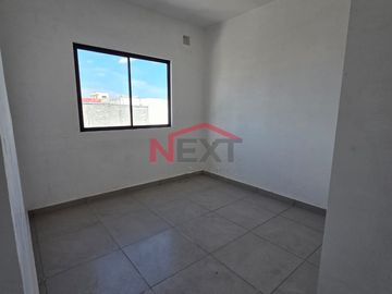 SE VENDE CASA NUEVA PRIVADA VILLAS DE VISTA HERMOSA 