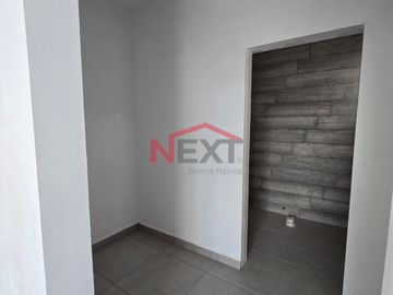 SE VENDE CASA NUEVA PRIVADA VILLAS DE VISTA HERMOSA 