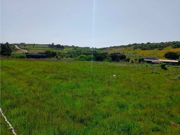 Venta de Espectacular Terreno con Vistas Panorámicas al Mauco - ¡Precio Rebajado!