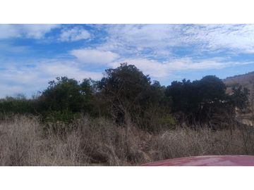Venta de Espectacular Terreno con Vistas Panorámicas al Mauco - ¡Precio Rebajado!