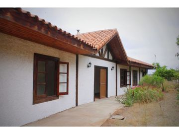 Cómoda y hermosa casa en Campomar 4