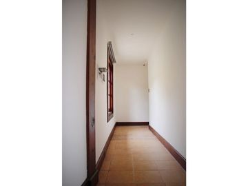 Cómoda y hermosa casa en Campomar 4