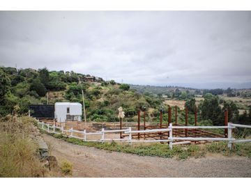 Cómoda y hermosa casa en Campomar 4