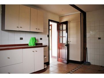 Cómoda y hermosa casa en Campomar 4