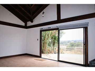Cómoda y hermosa casa en Campomar 4
