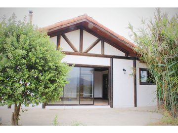 Cómoda y hermosa casa en Campomar 4