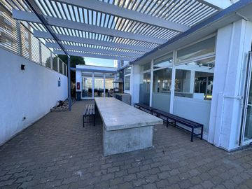 !Atención Amantes del mar,! oportunidad única que no querrán dejar pasar. Se liquida lindo departamento con vista de lujo.