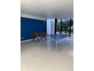 !Atención Amantes del mar,! oportunidad única que no querrán dejar pasar. Se liquida lindo departamento con vista de lujo.