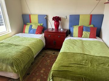 !Atención Amantes del mar,! oportunidad única que no querrán dejar pasar. Se liquida lindo departamento con vista de lujo.