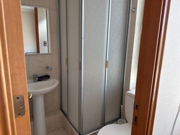 !Atención Amantes del mar,! oportunidad única que no querrán dejar pasar. Se liquida lindo departamento con vista de lujo.