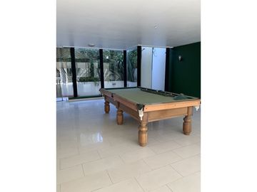 !Atención Amantes del mar,! oportunidad única que no querrán dejar pasar. Se liquida lindo departamento con vista de lujo.