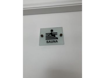 !Atención Amantes del mar,! oportunidad única que no querrán dejar pasar. Se liquida lindo departamento con vista de lujo.