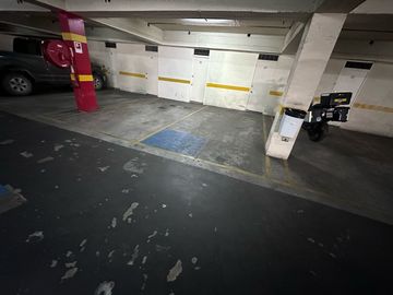 !Atención Amantes del mar,! oportunidad única que no querrán dejar pasar. Se liquida lindo departamento con vista de lujo.