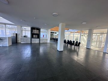 !Atención Amantes del mar,! oportunidad única que no querrán dejar pasar. Se liquida lindo departamento con vista de lujo.