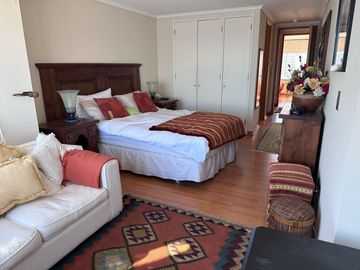 !Atención Amantes del mar,! oportunidad única que no querrán dejar pasar. Se liquida lindo departamento con vista de lujo.