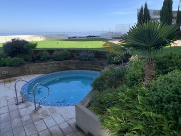 !Atención Amantes del mar,! oportunidad única que no querrán dejar pasar. Se liquida lindo departamento con vista de lujo.