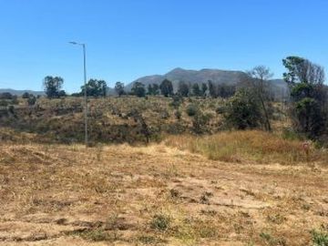¡Oferta de Verano! Terrenos Exclusivos en Condominio de Alto Estándar