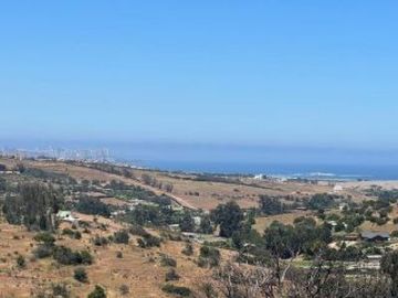 ¡Oferta de Verano! Terrenos Exclusivos en Condominio de Alto Estándar