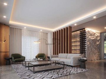 Casa en condominio venta Club de Golf Emiliano Zapata Estado de Morelos