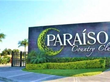 Casa en condominio venta Club de Golf Emiliano Zapata Estado de Morelos