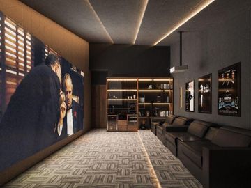 Casa en condominio venta Club de Golf Emiliano Zapata Estado de Morelos