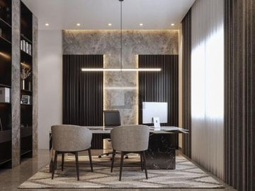 Casa en condominio venta Club de Golf Emiliano Zapata Estado de Morelos