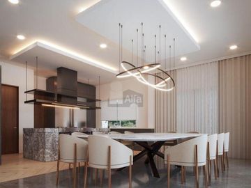 Casa en condominio venta Club de Golf Emiliano Zapata Estado de Morelos