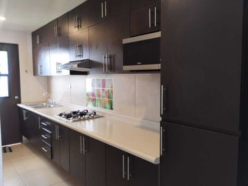 VENTA CASA ZONA CUAUTLANCINGO, VW, PERIFÉRICO, FRACC. ARDENAS!!