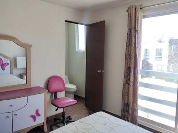 VENTA CASA ZONA CUAUTLANCINGO, VW, PERIFÉRICO, FRACC. ARDENAS!!