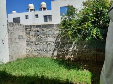 VENTA CASA ZONA CUAUTLANCINGO, VW, PERIFÉRICO, FRACC. ARDENAS!!