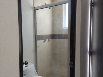 VENTA CASA ZONA CUAUTLANCINGO, VW, PERIFÉRICO, FRACC. ARDENAS!!