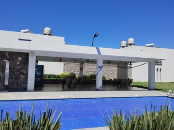 VENTA CASA ZONA CUAUTLANCINGO, VW, PERIFÉRICO, FRACC. ARDENAS!!