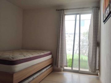 VENTA CASA ZONA CUAUTLANCINGO, VW, PERIFÉRICO, FRACC. ARDENAS!!