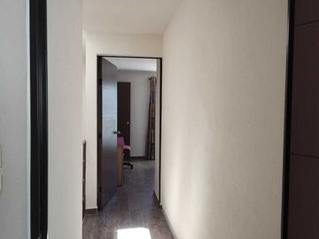 VENTA CASA ZONA CUAUTLANCINGO, VW, PERIFÉRICO, FRACC. ARDENAS!!