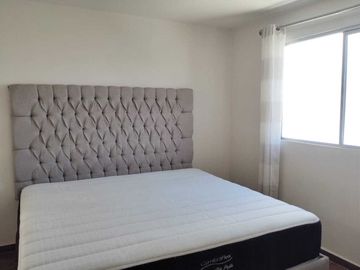 VENTA CASA ZONA CUAUTLANCINGO, VW, PERIFÉRICO, FRACC. ARDENAS!!