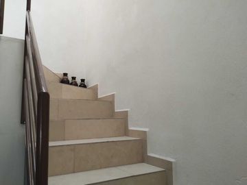 VENTA CASA ZONA CUAUTLANCINGO, VW, PERIFÉRICO, FRACC. ARDENAS!!