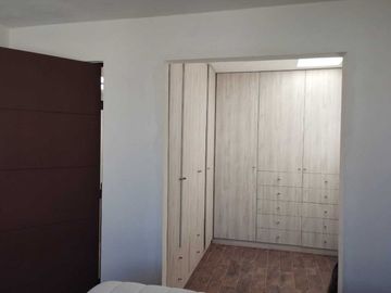 VENTA CASA ZONA CUAUTLANCINGO, VW, PERIFÉRICO, FRACC. ARDENAS!!