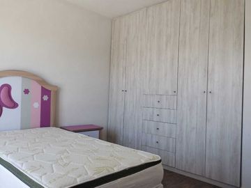VENTA CASA ZONA CUAUTLANCINGO, VW, PERIFÉRICO, FRACC. ARDENAS!!