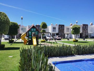 VENTA CASA ZONA CUAUTLANCINGO, VW, PERIFÉRICO, FRACC. ARDENAS!!