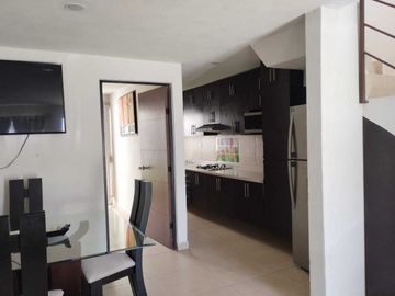 VENTA CASA ZONA CUAUTLANCINGO, VW, PERIFÉRICO, FRACC. ARDENAS!!