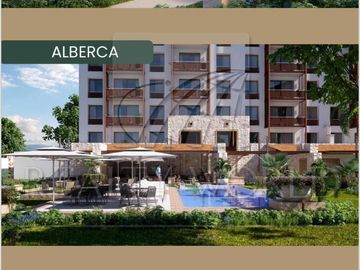 Departamentos Venta Torreón  108-DV-28