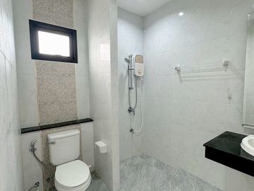 3 Bedroom House for sale at The Prominence Proud