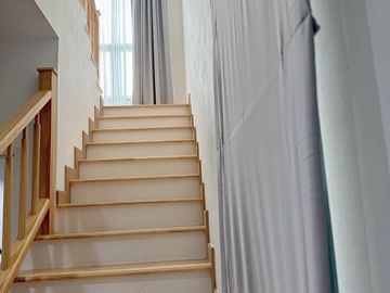 3 Bedroom House for sale at The Prominence Proud