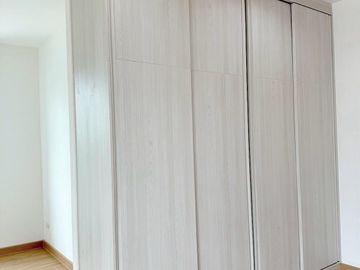 3 Bedroom House for sale at The Prominence Proud