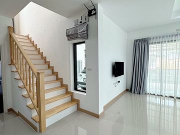 3 Bedroom House for sale at The Prominence Proud