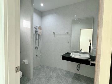 3 Bedroom House for sale at The Prominence Proud