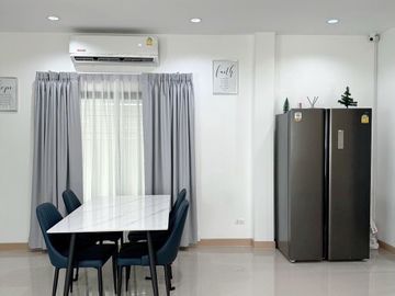 3 Bedroom House for sale at The Prominence Proud