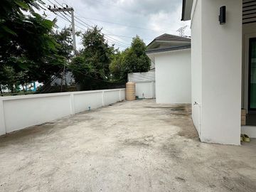3 Bedroom House for sale at The Prominence Proud